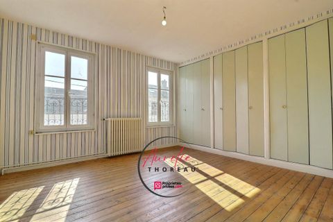 Villa i Artenay, Loiret, Artenay - € 178.990 | Ref: 441004ATHO - foto 13