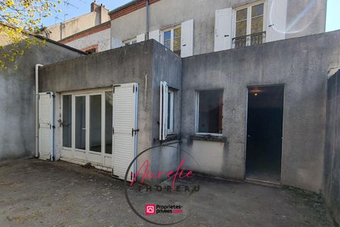 Villa i Artenay, Loiret, Artenay - € 178.990 | Ref: 441004ATHO - foto 16
