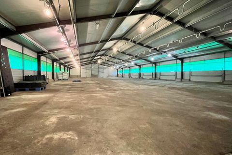 Terra a Moulins, Allier, Moulins - € 100.000 | Ref: 444085LHS - foto 2