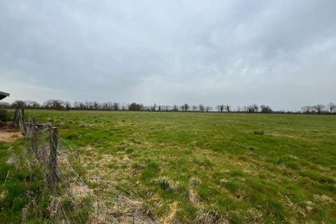 Terra a Moulins, Allier, Moulins - € 100.000 | Ref: 444085LHS - foto 3