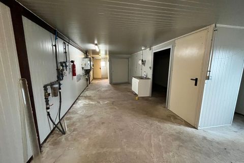 Terra a Moulins, Allier, Moulins - € 100.000 | Ref: 444085LHS - foto 4