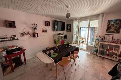 Villa a Yzeure, Allier, Yzeure - € 108.000 | Ref: 444019LHS - foto 2