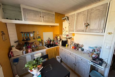 Villa a Yzeure, Allier, Yzeure - € 108.000 | Ref: 444019LHS - foto 3