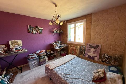 Villa a Yzeure, Allier, Yzeure - € 108.000 | Ref: 444019LHS - foto 8