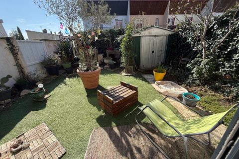 Villa a Yzeure, Allier, Yzeure - € 108.000 | Ref: 444019LHS - foto 11