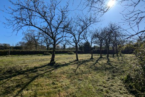 Villa a Campbon, Loire-Atlantique, Campbon - € 139.900 | Ref: 440393CDR - foto 2