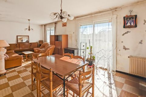 Villa a Campbon, Loire-Atlantique, Campbon - € 139.900 | Ref: 440393CDR - foto 4