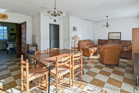 Villa a Campbon, Loire-Atlantique, Campbon - € 139.900 | Ref: 440393CDR - foto 5
