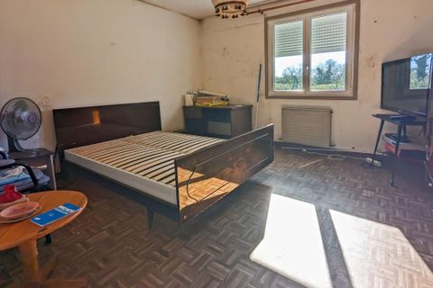Villa a Campbon, Loire-Atlantique, Campbon - € 139.900 | Ref: 440393CDR - foto 6