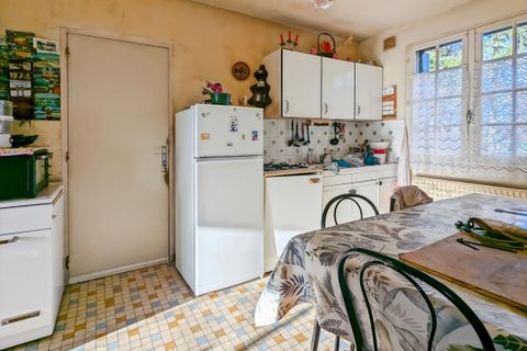 Villa a Campbon, Loire-Atlantique, Campbon - € 139.900 | Ref: 440393CDR - foto 7