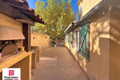Villa en Rians, Var, Rians - € 253.000 | Ref: 427271BVAZ5BVAZNBTBVAZ - photo 4