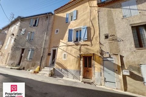 Villa en Rians, Var, Rians - € 253.000 | Ref: 427271BVAZ5BVAZNBTBVAZ - photo 7