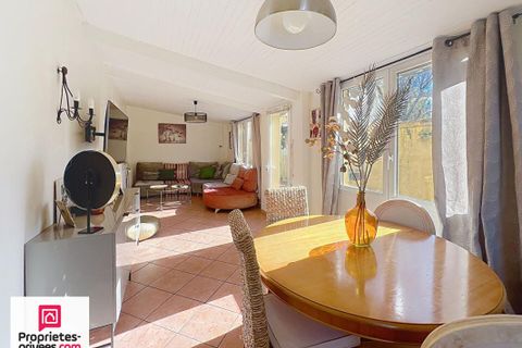 Villa en Rians, Var, Rians - € 253.000 | Ref: 427271BVAZ5BVAZNBTBVAZ - photo 8