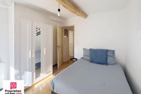 Villa en Rians, Var, Rians - € 253.000 | Ref: 427271BVAZ5BVAZNBTBVAZ - photo 11