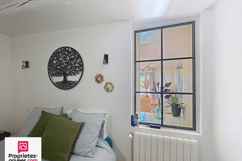 Villa en Rians, Var, Rians - € 253.000 | Ref: 427271BVAZ5BVAZNBTBVAZ - photo 12