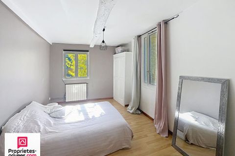 Villa en Rians, Var, Rians - € 253.000 | Ref: 427271BVAZ5BVAZNBTBVAZ - photo 13
