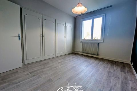 Lejlighed i Merignac, Gironde, Merignac - € 195.000 | Ref: 437096CABR - foto 7