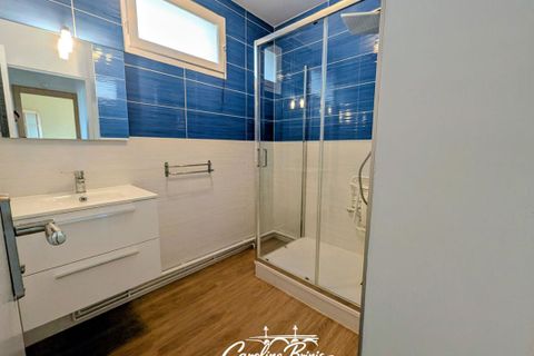 Lejlighed i Merignac, Gironde, Merignac - € 195.000 | Ref: 437096CABR - foto 8