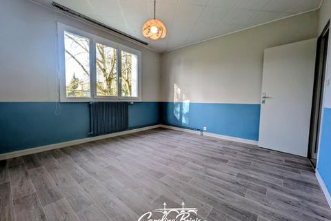 Lejlighed i Merignac, Gironde, Merignac - € 195.000 | Ref: 437096CABR - foto 9