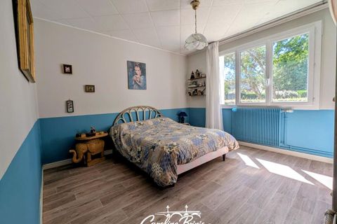 Lejlighed i Merignac, Gironde, Merignac - € 195.000 | Ref: 437096CABR - foto 10