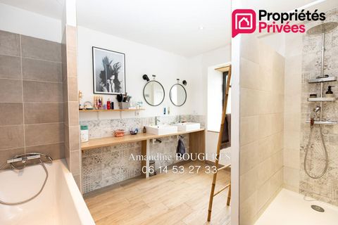 Villa em Vitre, Ille-et-Vilaine, Vitre - € 579.000 | Ref: 438353RES - foto 8