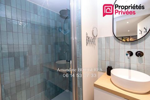 Villa em Vitre, Ille-et-Vilaine, Vitre - € 579.000 | Ref: 438353RES - foto 13