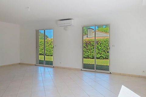 Haus in Cestas, Gironde, Cestas - € 410.000 | Ref: 443621GPON - Foto 4