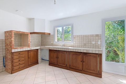 Haus in Cestas, Gironde, Cestas - € 410.000 | Ref: 443621GPON - Foto 5