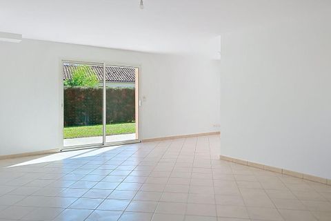 Haus in Cestas, Gironde, Cestas - € 410.000 | Ref: 443621GPON - Foto 6