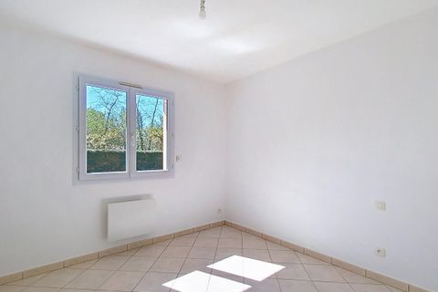 Haus in Cestas, Gironde, Cestas - € 410.000 | Ref: 443621GPON - Foto 7