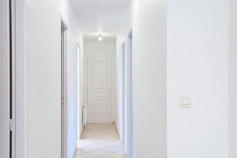 Haus in Cestas, Gironde, Cestas - € 410.000 | Ref: 443621GPON - Foto 8