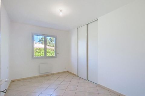Haus in Cestas, Gironde, Cestas - € 410.000 | Ref: 443621GPON - Foto 9