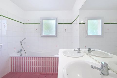 Haus in Cestas, Gironde, Cestas - € 410.000 | Ref: 443621GPON - Foto 10