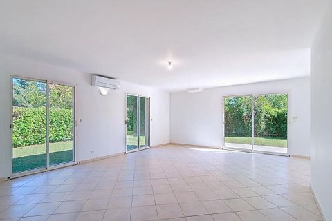 Haus in Cestas, Gironde, Cestas - € 410.000 | Ref: 443621GPON - Foto 11
