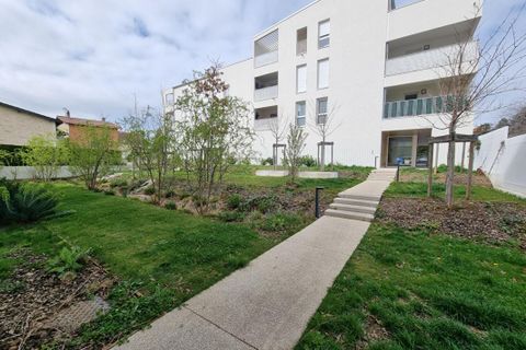 Leilighet i Grigny, Rhone, Grigny - € 189 000 | Ref: 443304FLP - foto 8