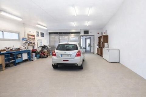 Villa en Plouay, Morbihan, Plouay - € 549.080 | Ref: 443046ALGA - photo 3