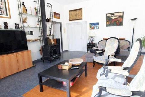 Villa en Plouay, Morbihan, Plouay - € 549.080 | Ref: 443046ALGA - photo 6