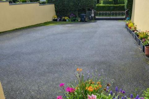 Villa en Plouay, Morbihan, Plouay - € 549.080 | Ref: 443046ALGA - photo 7