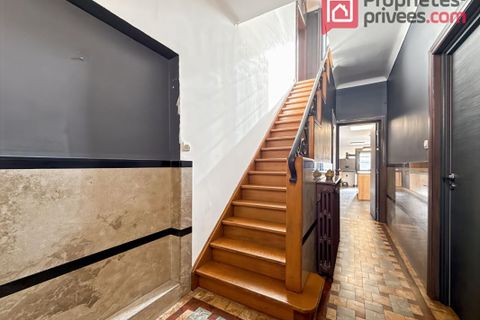 Villa i Tourcoing, Nord, Tourcoing - € 300.000 | Ref: 442915ELEG - foto 3