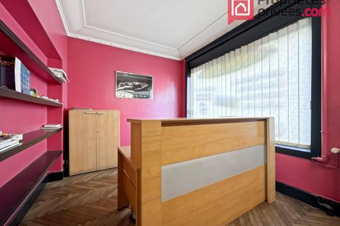 Villa i Tourcoing, Nord, Tourcoing - € 300.000 | Ref: 442915ELEG - foto 4
