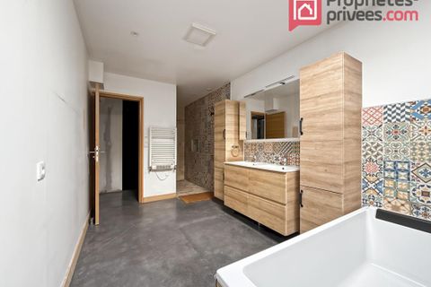Villa i Tourcoing, Nord, Tourcoing - € 300.000 | Ref: 442915ELEG - foto 5