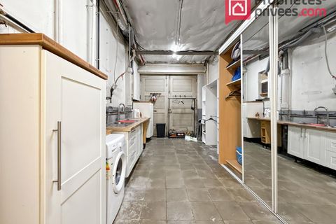 Villa i Tourcoing, Nord, Tourcoing - € 300.000 | Ref: 442915ELEG - foto 6