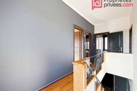 Villa i Tourcoing, Nord, Tourcoing - € 300.000 | Ref: 442915ELEG - foto 7