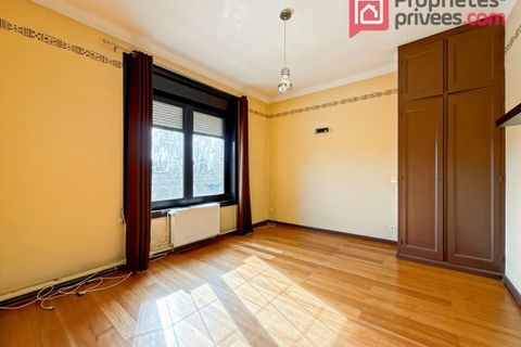 Villa i Tourcoing, Nord, Tourcoing - € 300.000 | Ref: 442915ELEG - foto 8