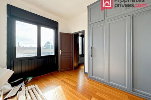 Villa i Tourcoing, Nord, Tourcoing - € 300.000 | Ref: 442915ELEG - foto 9