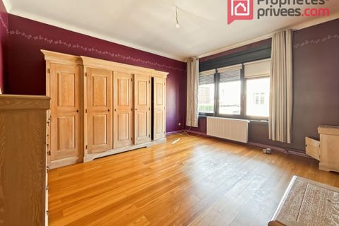 Villa i Tourcoing, Nord, Tourcoing - € 300.000 | Ref: 442915ELEG - foto 10
