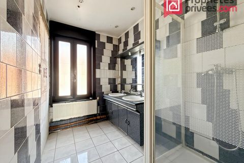 Villa i Tourcoing, Nord, Tourcoing - € 300.000 | Ref: 442915ELEG - foto 11