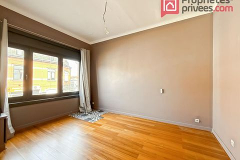 Villa i Tourcoing, Nord, Tourcoing - € 300.000 | Ref: 442915ELEG - foto 12