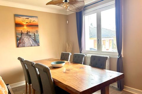 Villa en Roanne, Loire, Roanne - € 175.000 | Ref: 443039PPER - photo 2