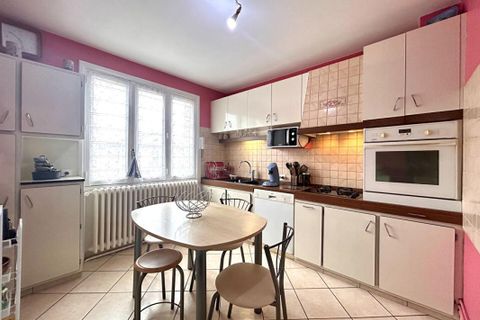 Villa en Roanne, Loire, Roanne - € 175.000 | Ref: 443039PPER - photo 3